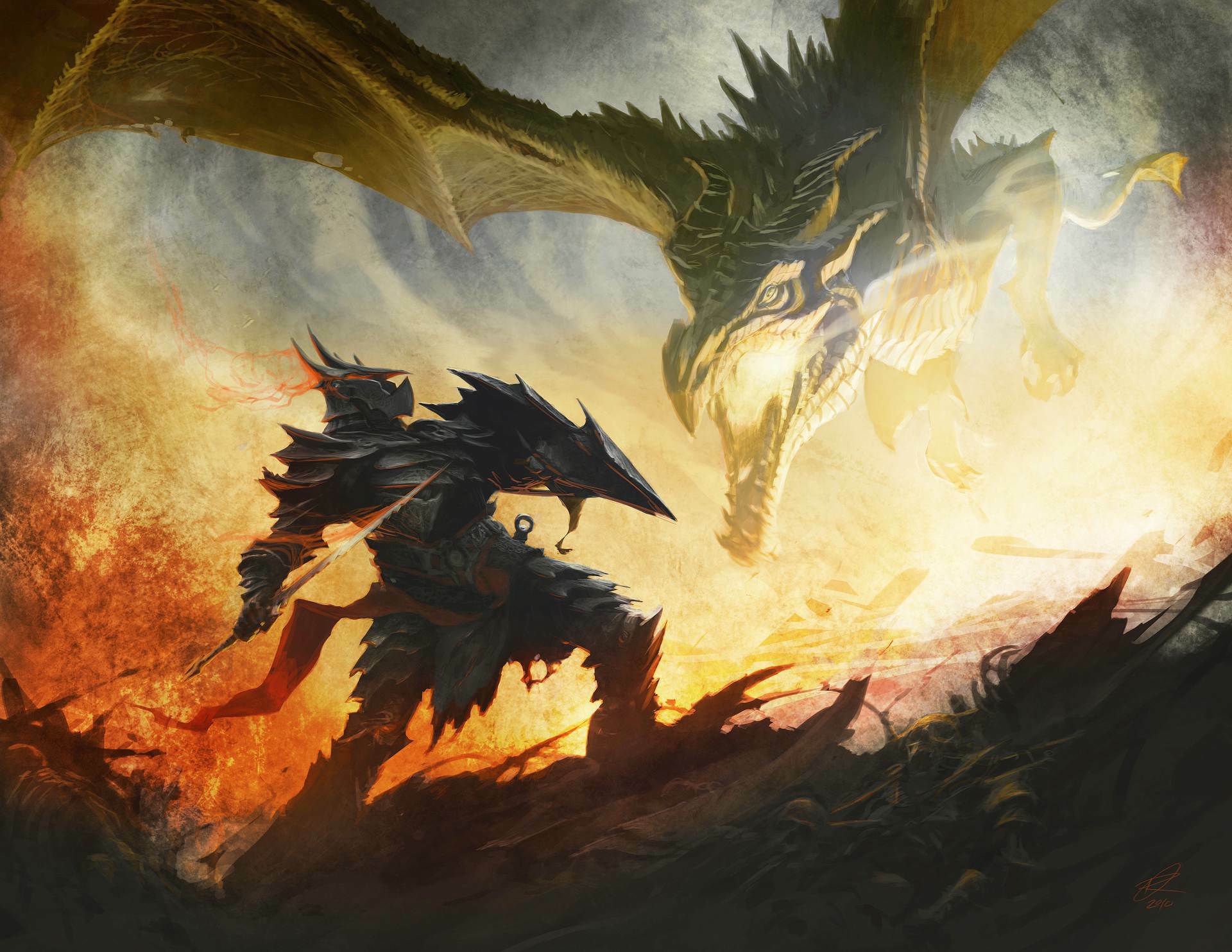 The Elder Scrolls V: Skyrim (Map Edition) - Imagen 35